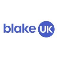 Blake UK Ltd image 1